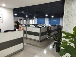 小程序商城开发
