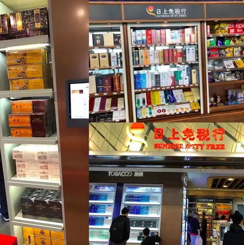 第一次去香港,有哪些地道美食店和购物商场值得推荐