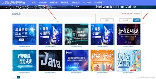 基于javaspringboot vue uniapp技术的微信小程序鲜花商城购物系统设计与实现