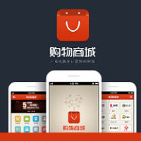 移动APP开发