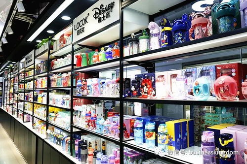 从 创一代 到 新一代 ,解读郑州服装商圈的 新玩法