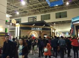 维木商城将推动家具行业定制化发展