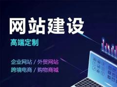 德州软件开发