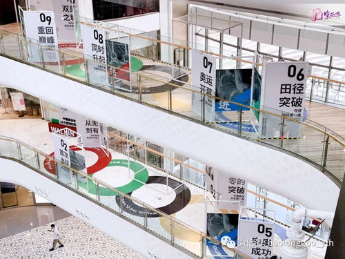 中国百货商业协会