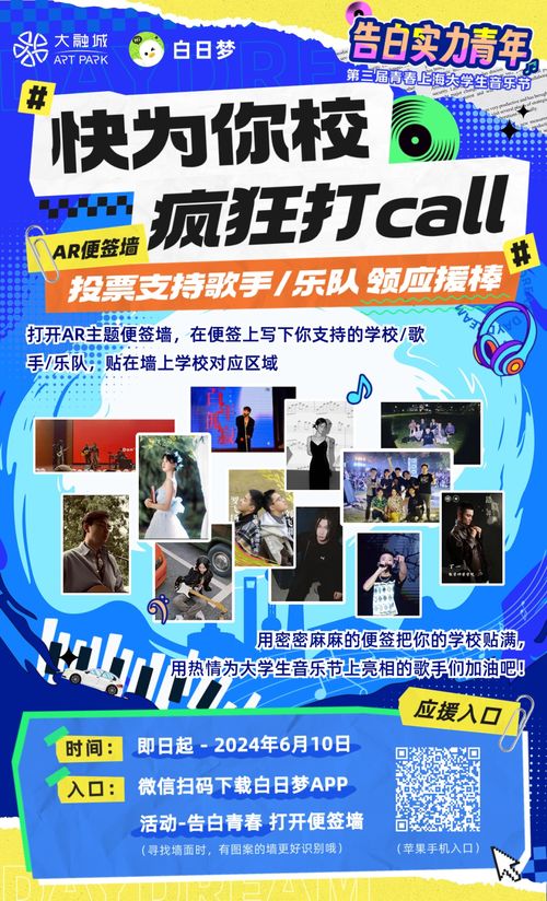 购物节遇上儿童节 长宁各大商场亲子购物玩乐指南