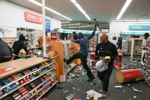 农夫与蛇 美中关系中的矛盾认知与购物商城定制开发的启示